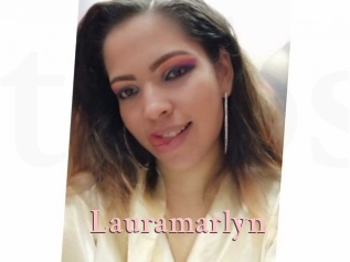 lauramarlyn Tube Shemale