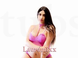 Lauramixx