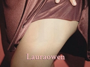 Lauraowen
