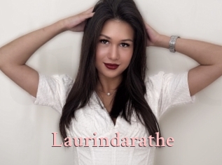 Laurindarathe