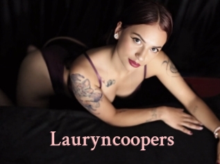 lauryncoopers Tube Shemale