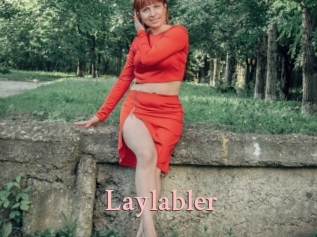 Laylabler
