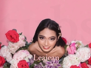 Leajean