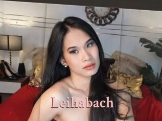 Leihabach