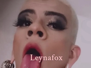 Leynafox