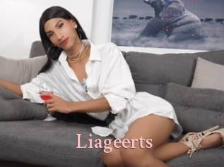 Liageerts