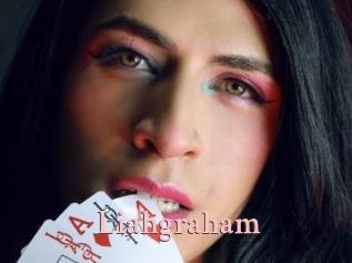 Liahgraham