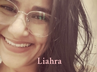 Liahra
