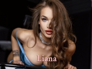Liana