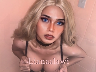 Lianaalawi
