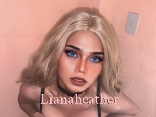 Lianaheather