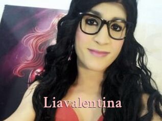 Liavalentina