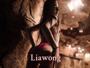 Liawong