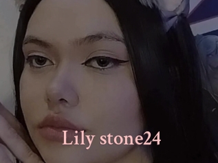 Lily_stone24