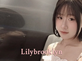 Lilybrooklyn