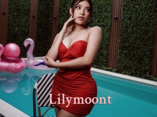 Lilymoont