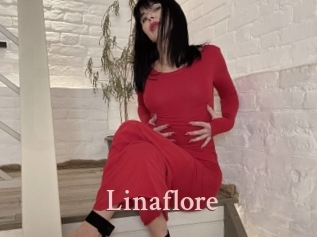 Linaflore