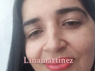 Linamartinez