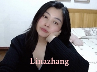 Linazhang
