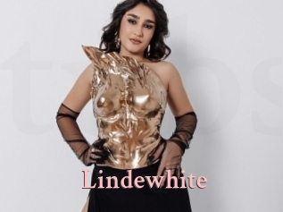 Lindewhite