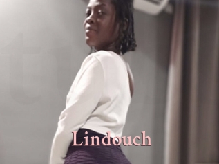 Lindouch