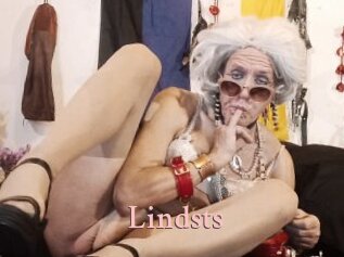 Lindsts