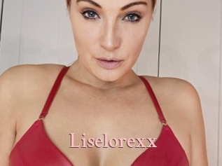 Liselorexx