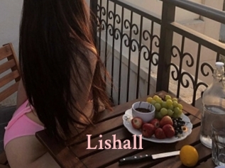 Lishall