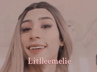 Litlleemelie