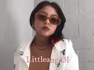 Littleang43l