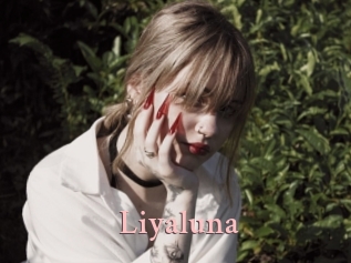 Liyaluna