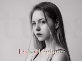 Lizbethbulmer