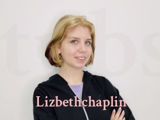 Lizbethchaplin