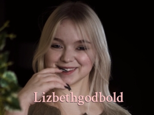 Lizbethgodbold