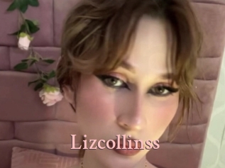 Lizcollinss