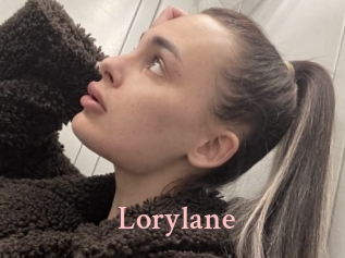 Lorylane