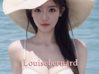 Louisebernard