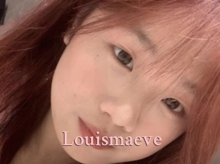 Louismaeve