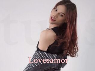 loveeamor Tube Shemale