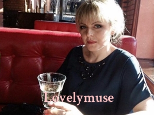 Lovelymuse