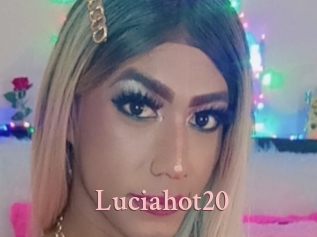 Luciahot20