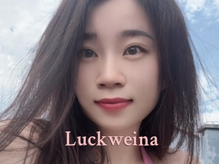 luckweina Tube Shemale