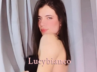 lucybianco Tube Shemale