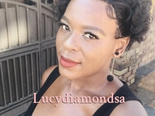 Lucydiamondsa