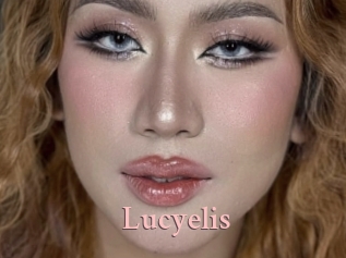 Lucyelis