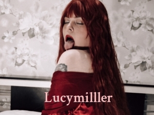 Lucymilller