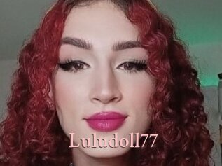 Luludoll77