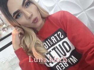 Luna_bitch