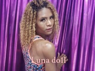 Luna_do1l