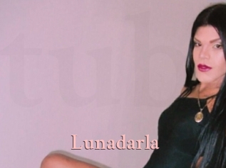 Lunadarla